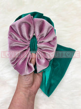 Load image into Gallery viewer, princess drop dbl Texas