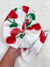 Load image into Gallery viewer, Fleece dbl Texas