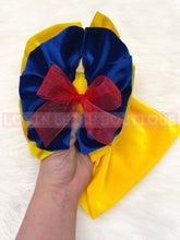 Load image into Gallery viewer, princess drop dbl Texas