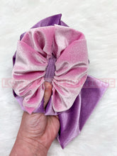 Load image into Gallery viewer, princess drop dbl Texas