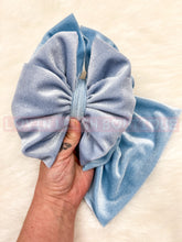 Load image into Gallery viewer, princess drop dbl Texas