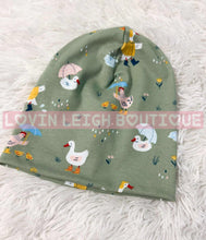 Load image into Gallery viewer, RTS Beanies