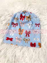 Load image into Gallery viewer, RTS Beanies