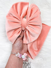 Load image into Gallery viewer, Dbl Texas wraps