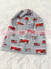 Load image into Gallery viewer, RTS Beanies